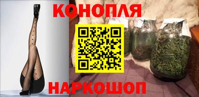 скорость Донской